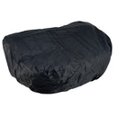Springfield Economy Casting Seat Cover - Extra Small [1042015-04]
