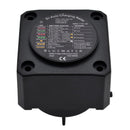 Bluewater Auto Charging Relay 12V - 140 AMP [9800-7101-00]