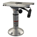 Springfield 2-3/8" Adjustable Mainstay Package w/Locking Swivel  Slide [1250150-L1]