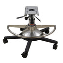 Springfield In-Shore LE1 Adjustable Mainstay Package [1255595-NC]