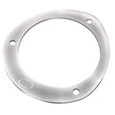 Exploding Fish Universal Backing Plate [2A0003]