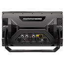 Humminbird APEX 16 VX MSI+ Chartplotter/Fishfinder w/o Transducer [411500-1VXCHO]