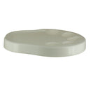 Springfield Table Top Party Platter - White [1670009]