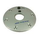 Springfield Thread-Lock Table Base [1690001-SL]
