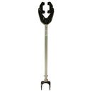 Springfield Guardian Motor Support Combo - Deluxe [1780240]