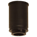 Springfield Spring-Lock Replacement Post Bushing [2100013]