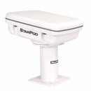 NavPod StarPod Mini System w/StarTower f/Starlink Mini Dish (11.75 x 10.2 Dish Size) *Starlink Dish Not Included [SPS1000]