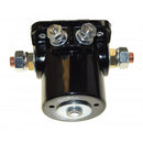 Regitar USA Solenoid f/BRP-OMC Engines Isolated Base [RMZ003]