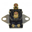 Regitar USA Solenoid f/Mercury Engines In Line 6 - Mercury Outboards [RMZ004]