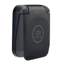 Scanstrut Ventura Series 12V Power Outlet [SC-V-DC1]