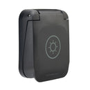Scanstrut Ventura Series SAE Solar Connection [SC-V-S2]