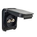 Scanstrut Ventura Series SAT Connection [SC-V-TV1]