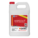 DiTEC Wipeout Multi-Surface Cleaner - Gallon [EC-WOUT-GAL2]