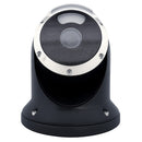 Iris Photon Ultra Low-Light 4K Night Vision Camera w/12mm Lens - Black [SKU-4K485-001]