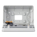 Victron Ekrano GX Wall Mount [BPP900495100]