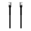 Garmin Camera Coax Cable - 15M [010-13026-01]