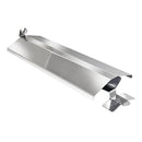 Magma Radiant Plate 18" f/Newport  Catalina Gas Grills [10-965]
