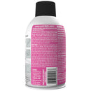 Meguiar's Tropical Rainforest Whole Car Air Re-Fresher Aerosol - 2oz [G262602]