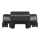 Victron MPPT WireBox-L Tr 150-60/70  250-60/70 [SCC950300210]