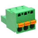 Actisense Pluggable Screwless Connector Pack f/PRO-NBF-1 [A-CONPACK-PNBF1]