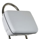 Seaview SailPod Uncut f/9.5"-12" Wide Guard - 15.18"W x 9.85"H Usable Face [SV1200S]