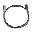 Victron Ve.Direct Cable - 0.9M [ASS030530209]
