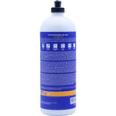 Malco MaxComplete Compound - 32oz [163032]
