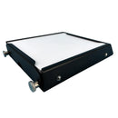 Seaview Starlink Mini Roof Mount [APXMRM]