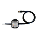 Digital Yacht iKreate NMEA 2000 Simulator w/USB [ZDIGIKREATE]