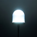 Hydro Glow 100W LED Underwater Dock Light 5000K - Daylight White [SF100DW]