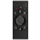 Simrad OP-55 Portrait Remote Control f/NEON OS MFDs [000-16516-001]