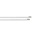 Sea-Dog 12 AWG White Primary Wire - 1000' [8012059]