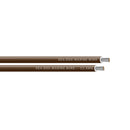 Sea-Dog 12 AWG Brown Primary Wire - 1000' [8012079]