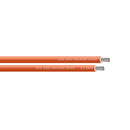 Sea-Dog 12 AWG Orange Primary Wire - 400' [8012086]
