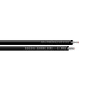 Sea-Dog 14 AWG Black Primary Wire - 250' [8014014]