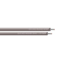 Sea-Dog 14 AWG Grey Primary Wire - 1000' [8014119]