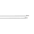 Sea-Dog 16 AWG White Primary Wire - 250' [8016054]