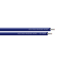 Sea-Dog 16 AWG Dark Blue Primary Wire - 100' [8016062]