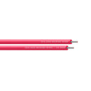 Sea-Dog 16 AWG Pink Primary Wire - 500' [8016097]