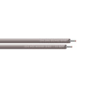 Sea-Dog 16 AWG Grey Primary Wire - 100' [8016112]