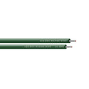 Sea-Dog 18 AWG Green Primary Wire - 1000' [8018049]