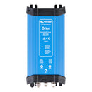 Victron Orion 24/12-60 DC-DC Converter IP20 [ORI241260020]