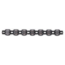 RIGID Industries Phoenix 50" Connect Bar - (7) 5" LED Lights [168244]