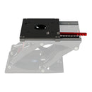 Shockwave S5 Slide [SW-05489]
