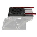 Shockwave S5 Swivel Slide [SW-05488]
