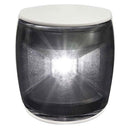 Hella Marine NAVILED PRO Stern Navigation Light - 3NM - White Shroud [017462111]