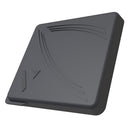 Veratron Suncover f/OL 43 TFT Display [B00129601]