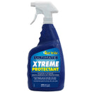 Star brite Ultimate Xtreme Protectant - 32 oz [98832]