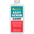 Star brite Easy Scrub - Non-Scratch Cleaner - 16 oz [87516]