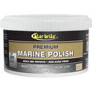 Star brite Premium Marine Polish - UV Protection  High Gloss Finish - 14 oz [85714]